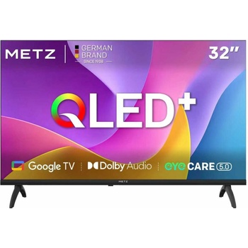Metz 32MQH7000Z