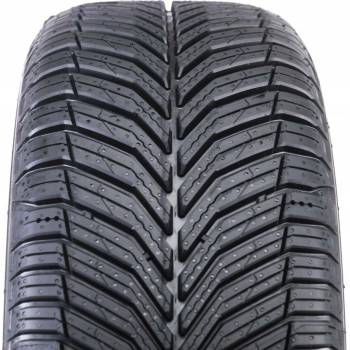 Michelin CrossClimate 3 205/55 R16 91W