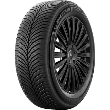 Michelin CrossClimate 3 215/60 R17 100H