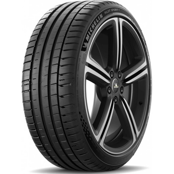 Michelin Pilot Sport 5 235/35 R19 91Y
