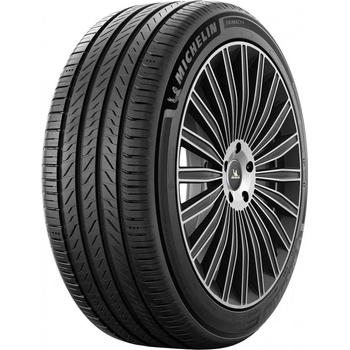 Michelin Primacy 5 235/50 R19 103W