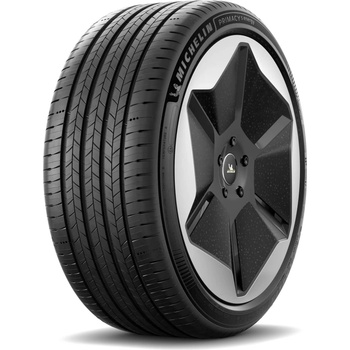 Michelin Primacy 5 Energy 205/55 R16 91V