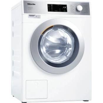 MIELE PWM 1108
