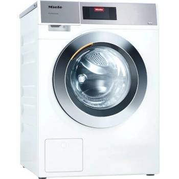 MIELE PWM 908