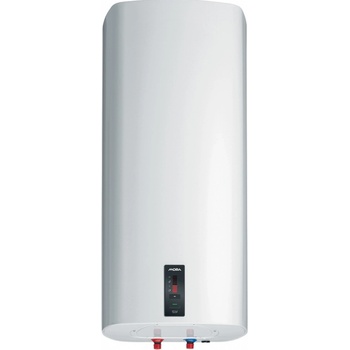 Mora Komfort Slim 80 l 560448