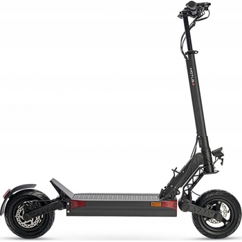Motus Pro 10