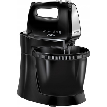 MPM MMR-20Z/C