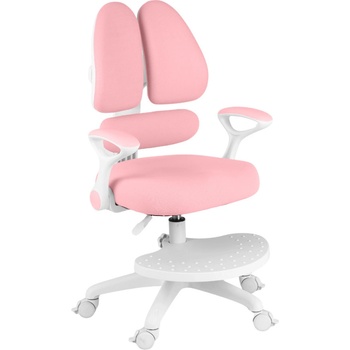 Neoseat Kiddy Two