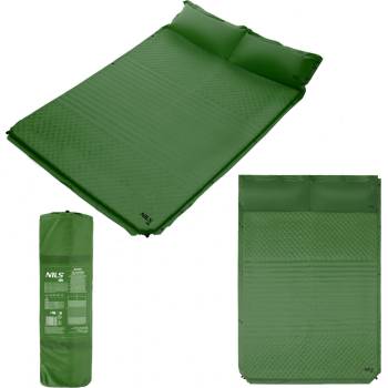 Nils Camp NC4060