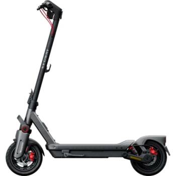 Ninebot by Segway KickScooter MAX G3 D