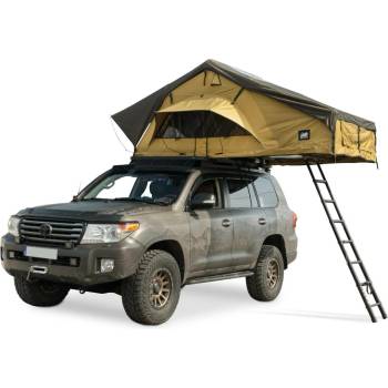 Offlander SOFT CAHAYA 180