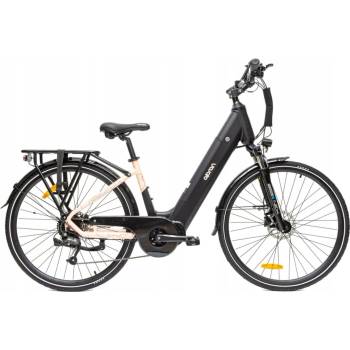 OLPRAN Tilia 2025