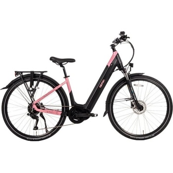 Olpran Tilia Low 2026