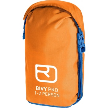 Ortovox Bivy PRO