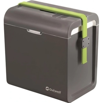 Outwell ECOcool 24L Slate Grey