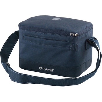 Outwell Petrel 5 l
