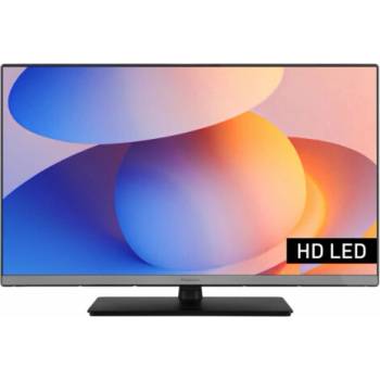 Panasonic TB-24S40AEZC