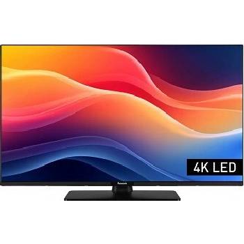Panasonic TB-43W61AEZC
