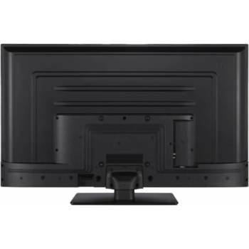 Panasonic TB-50W61AEZC