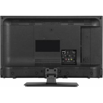 Panasonic TV-24S50AEZC