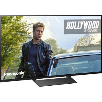 Panasonic TX-65GX800E