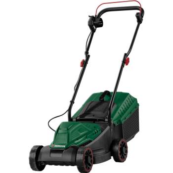 PARKSIDE PERM 1300 A1