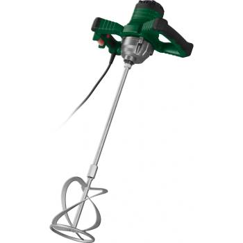 PARKSIDE PFMR 1600 F6