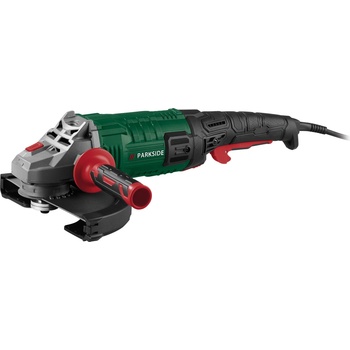 Parkside PWS 230 F6