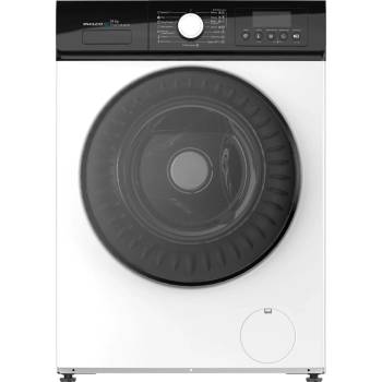 Philco PLDI 128 A20 B
