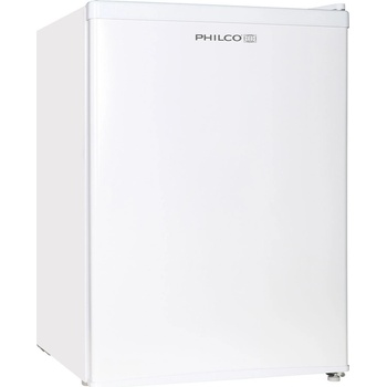 Philco PTB 66 EMW