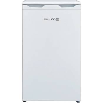 Philco PTB 82 EMW1