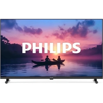 Philips 32PHS6050