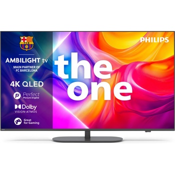 Philips 43PUS9010