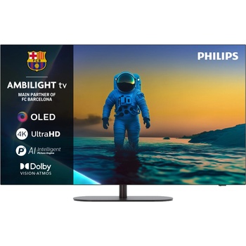 Philips 48OLED820