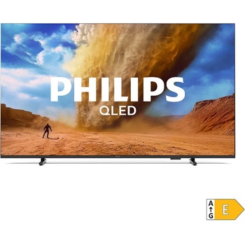 Philips 55PUS7800