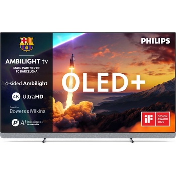 Philips 77OLED910