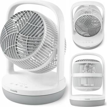 Philips CX2050/00