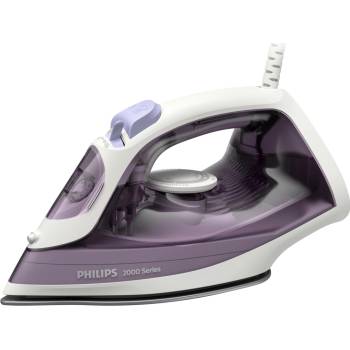 PHILIPS DST 2020/30