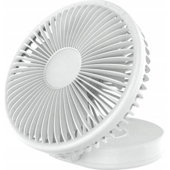 Platinet PRDF0326