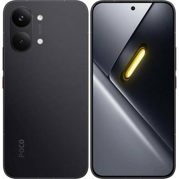 POCO X8 Pro Max 12GB/512GB Black