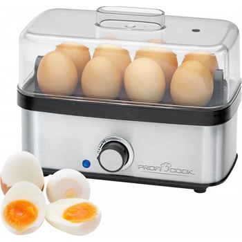 ProfiCook EK 1275