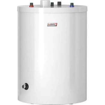 PROTHERM WE 75/2