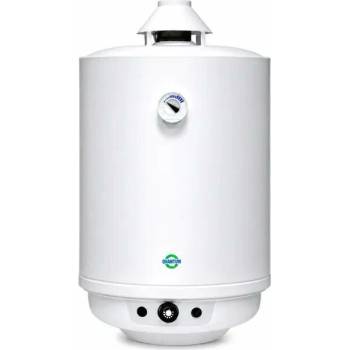 Quantum Q7EU-20-KRS/E 03211243