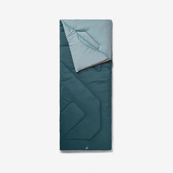 QUECHUA Comfort 10°