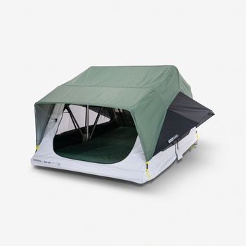 Quechua MH500 F&B medium 2 osoby