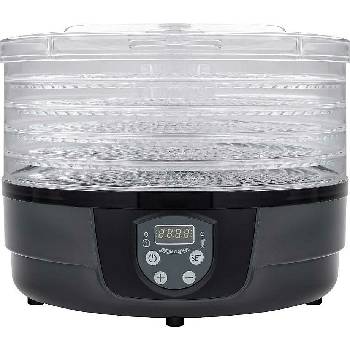 Remoska R306001