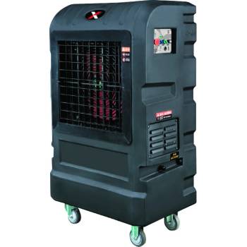 Rexnordic REX 14000