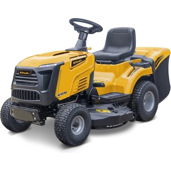 Riwall PRO RLT 86 TRD