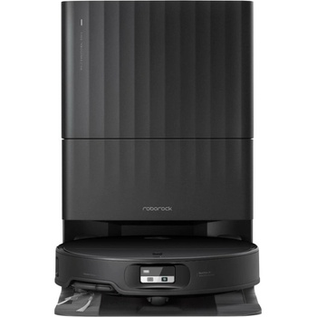 Roborock Qrevo Edge 2 Black