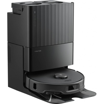 Roborock Qrevo Edge 5V1 Black